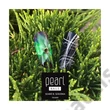 PEARL NAILS SPIDER GÉL - BIELA 5ML