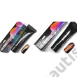 PEARL NAILS UV PAINTING GEL 826 - MEDENÝ 5ML