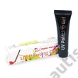 PEARL NAILS UV PAINTING GEL 812 - BLEDOFIALOVÝ 5 ML
