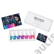 PEARL NAILS SADA GÉL LAKOV WILD CAT 6x7ML