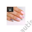 PEARL NAILS AURORA PIGMENTOVÝ PRÁŠOK