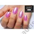 PEARL NAILS AURORA PIGMENTOVÝ PRÁŠOK