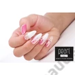PEARL NAILS AURORA PIGMENTOVÝ PRÁŠOK