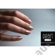 PEARL NAILS AURORA PIGMENTOVÝ PRÁŠOK