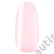 PEARL NAILS LIQUID POLYGEL - BLUSH PINK 