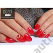 PEARL NAILS CLASSIC 103 GÉL LAK - ČERVENÁ
