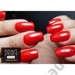 PEARL NAILS CLASSIC 103 GÉL LAK - ČERVENÁ