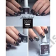PEARL NAILS CLASSIC 326 GÉL LAK - TRBLIETAVÁ BORDOVÁ 7ML