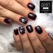 PEARL NAILS CLASSIC 326 GÉL LAK - TRBLIETAVÁ BORDOVÁ 7ML