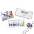 PEARL NAILS SADA GÉL LAKOV - FAIRY EFFECT 6x7ML