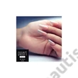 PEARL NAILS GALAXY PIGMENTOVÝ PRÁŠOK