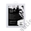 PEARL NAILS GEL TIP BOX - COFFIN