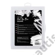 PEARL NAILS GEL TIP BOX - KOCKA