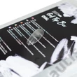 PEARL NAILS GEL TIP BOX - OVAL