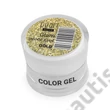 PEARL NAILS GLAM DECOR GEL - GOLD 5ML