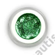 PEARL NAILS GLAM DECOR GEL - GREEN 5ML