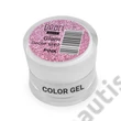 PEARL NAILS GLAM DECOR GEL - PINK 5ML