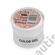 PEARL NAILS GLAM DECOR GEL - ROSEGOLD 5ML