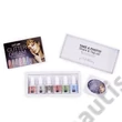 PEARL NAILS SADA GÉL LAKOV GLITTER DREAM 6x7ML