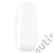 PEARL NAILS GUMMY BASE GEL WHITE 15ML