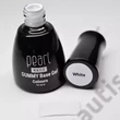 PEARL NAILS GUMMY BASE GEL WHITE 15ML