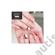 PEARL NAILS INKDROPS DEKORAČNÝ ATRAMENT - HNEDÁ 30 PEARL NAILS INKDROPS DEKORAČNÝ ATRAMENT - HNEDÁ 30