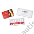 PEARL NAILS SADA GÉL LAKOV LOVE SHADES 6x7ML