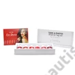 PEARL NAILS SADA GÉL LAKOV LOVE SHADES 6x7ML