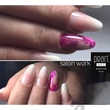 PEARL NAILS INKDROPS DEKORAČNÝ ATRAMENT - MAGENTA 19