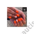 PEARL NAILS INKDROPS DEKORAČNÝ ATRAMENT - ORANŽOVÁ 13