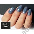 PEARL NAILS GALAXY PIGMENTOVÝ PRÁŠOK
