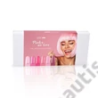 PEARL NAILS SADA GÉL LAKOV PINKS WE LOVE 6x7ML