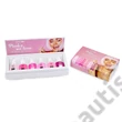 PEARL NAILS SADA GÉL LAKOV PINKS WE LOVE 6x7ML