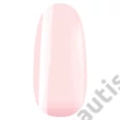 PEARL NAILS LIQUID POLYGEL - LIGHT PORCELAIN