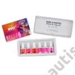 PEARL NAILS SADA GÉL LAKOV RIO 6x7ML