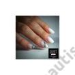 PEARL NAILS SPIDER GÉL - ČIERNA 5ML