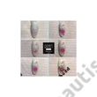 PEARL NAILS UV PAINTING GEL 806 - PINK 5 ML