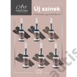 NPM SALVADOR 12ML - A0141