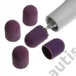 LUKAS THERMO BRÚSNE KLOBÚČIKY STREDNÉ 13MM, 10KS