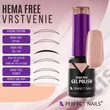 PERFECT NAILS HEMA FREE PRIMER 15ML
