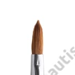 PERFECT NAILS ŠTETEC NA AKRYL POLYGEL - BASIC LINE ACRYL #8