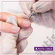PERFECT NAILS BRÚSNY NADSTAVEC - DIAMANTOVÁ GUĽA