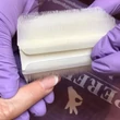 PERFECT NAILS DUST MAGNET - KEFKA NA NECHTY NA ODSTRÁNENIE PRACHU