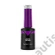 PERFECT NAILS HEMA FREE TOP GÉL 8ML