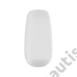 PERFECT NAILS HEMA FREE TOP GÉL 8ML