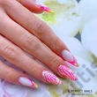 PERFECT NAILS PLATINUM GEL - STAVEBNÝ GÉL 50G