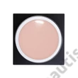PERFECT NAILS COVER BABE GEL - KAMUFLÁŽNY GÉL 15G