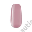 PERFECT NAILS ELASTIC COVER - RUBBER BASE GEL - STAVEBNÝ GÉL SO ŠTETCOM 15ML - PINK