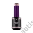 PERFECT NAILS FIBER BASE GEL VITAMIN - PODKLADOVÝ GÉL SO SKLENÝMI VLÁKNAMI 15ML - ROSE QUARTZ