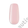 PERFECT NAILS FIBER BASE GEL VITAMIN - PODKLADOVÝ GÉL SO SKLENÝMI VLÁKNAMI 15ML - ROSE QUARTZ